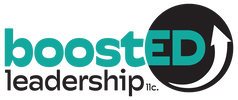 BoostED Leadership, LLC